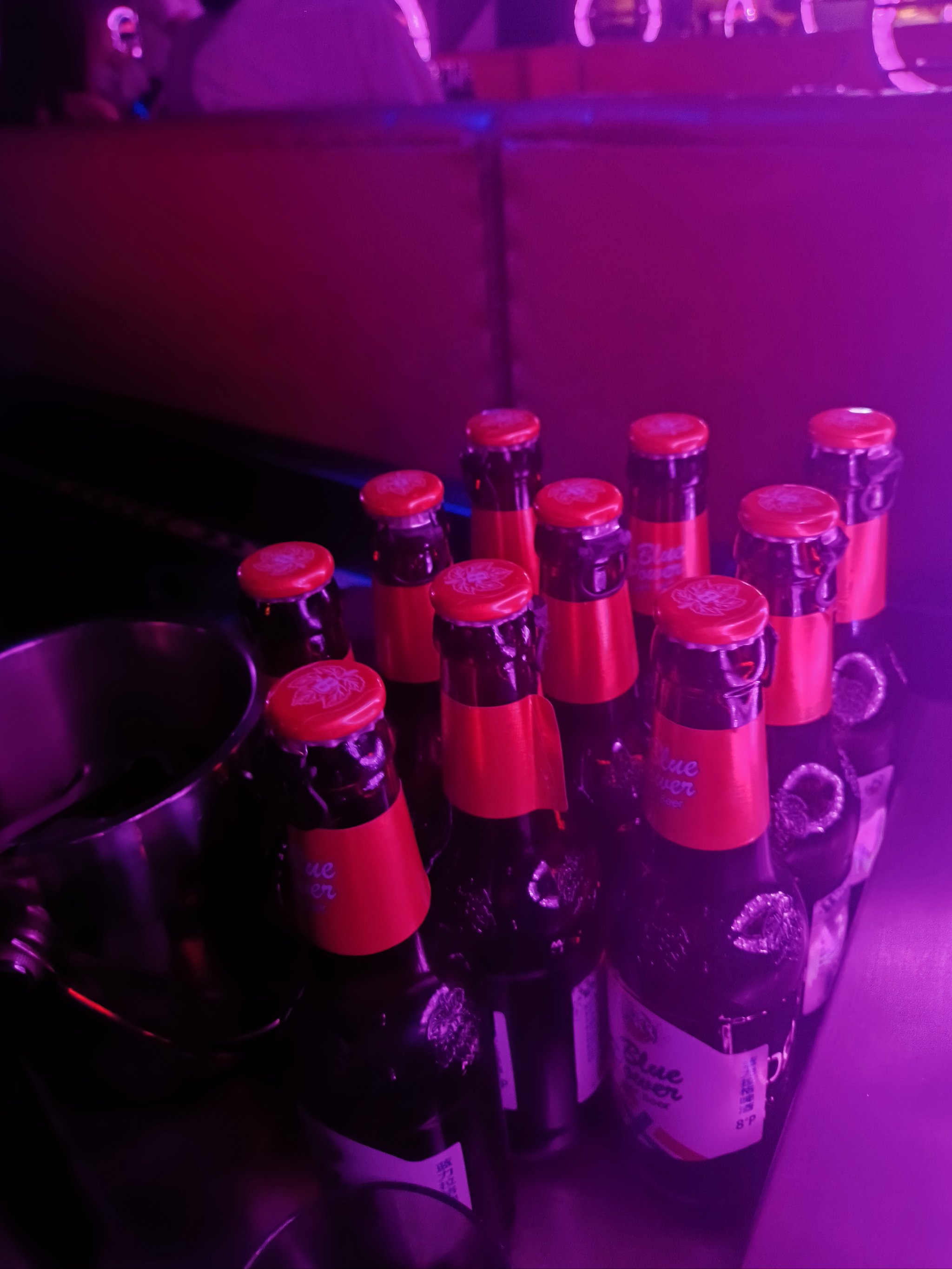 牡丹江商务ktv 中低端区别-海林市ktv预定